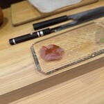 鮨よしかわ 海道 - 