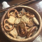  PERFECT BEER KITCHEN 西新宿店 - 