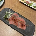 Kitchen Daruma - 