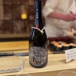 鮨よしかわ 海道 - 