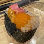 鮨よしかわ 海道 - 