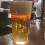  PERFECT BEER KITCHEN 西新宿店 - 