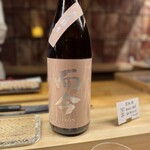 鮨よしかわ 海道 - 