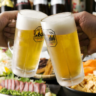 炭火やきとり 十兵衛_1