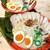 ラー麺 ずんどう屋 - 料理写真: