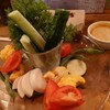やきとり kuku - 