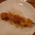 やきとり kuku - 