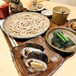 大阪 土山人 阪急32番街店 - 