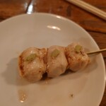 やきとり kuku - 