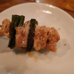 やきとり kuku - 