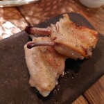 やきとり kuku - 