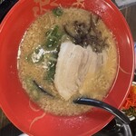 ろくの家 中井店 - 