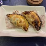 リストランテ バル ポルテーニョ - 