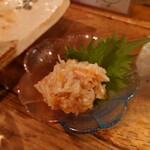 やきとり kuku - 