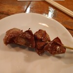 やきとり kuku - 