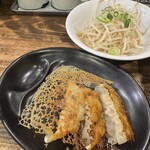 ろくの家 中井店 - 