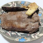 角上魚類 - うっぎゃーーーーーーーーーー(≧▽≦)