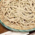 大阪 土山人 阪急32番街店 - 