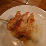 やきとり kuku - 