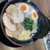 横浜家系ラーメン 一四家