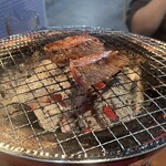 炭火焼肉 匠 - 