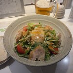 とり焼一 - 
