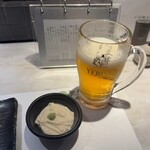 とり焼一 - 