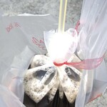 嘉義新庄紅茶 - 紅茶・袋