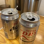 ちゃんぽん 旭 - 