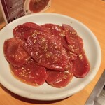 富久重 - 