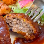 サウスウッド - 