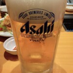 富久重 - 