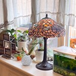 サウスウッド - 