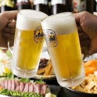 炭火やきとり 十兵衛_1