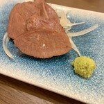 全席個室 海鮮居酒屋 魚匠 新橋店 - 