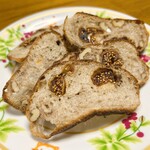 メゾン ムラタ - 