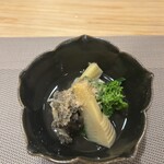 和食 みやぎの - 