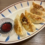 全席個室 海鮮居酒屋 魚匠 新橋店 - 