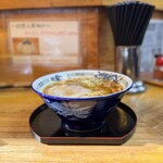 旭川らぅめん青葉 - 