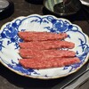 肉匠ふるさと