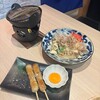 地鶏と沖縄琉球しゃぶしゃぶ 個室居酒屋 くろ凪 大阪本町店