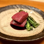 恵比寿アッカ - 