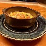 恵比寿アッカ - 