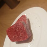 東陽町 大衆焼肉 暴飲暴食 - 