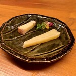 恵比寿アッカ - 