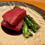 恵比寿アッカ - 