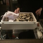 和酒バル KIRAZ - 