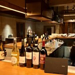 恵比寿アッカ - 