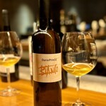 恵比寿アッカ - 