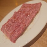東陽町 大衆焼肉 暴飲暴食 - 